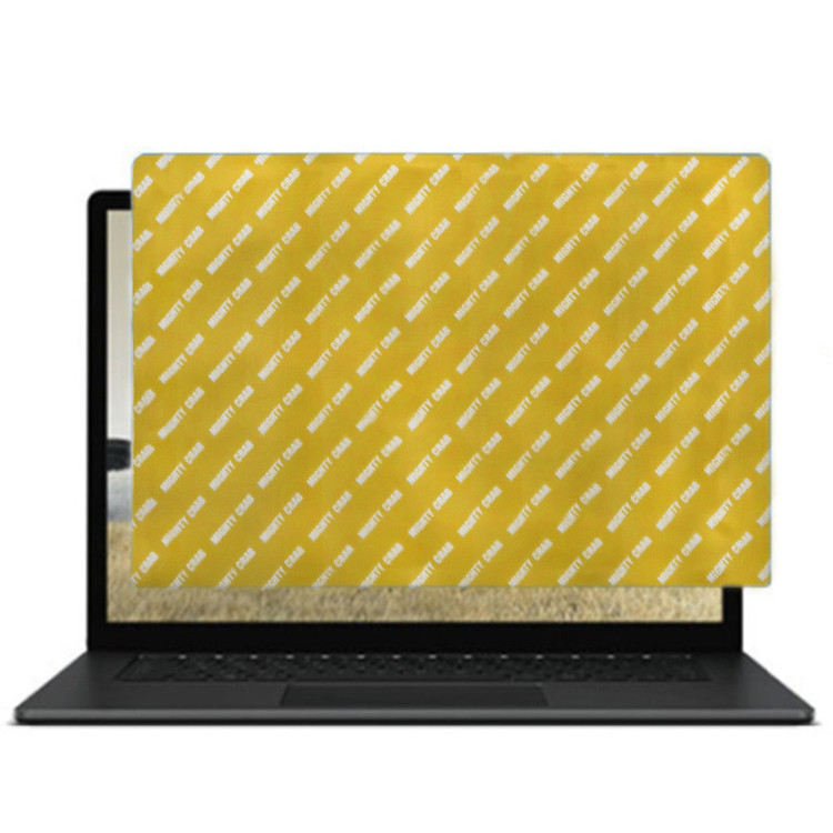 محافظ صفحه نمایش مدل nanofit sb002 مناسب برای تبلت مایکروسافت surface pro 7 plus