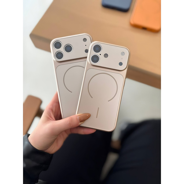کاور مدل Voilé مناسب برای گوشی موبایل اپل iPhone 13 Pro