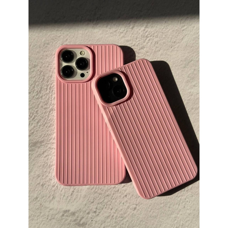 کاور مدل ObsCut مناسب برای گوشی موبایل اپل iPhone 13