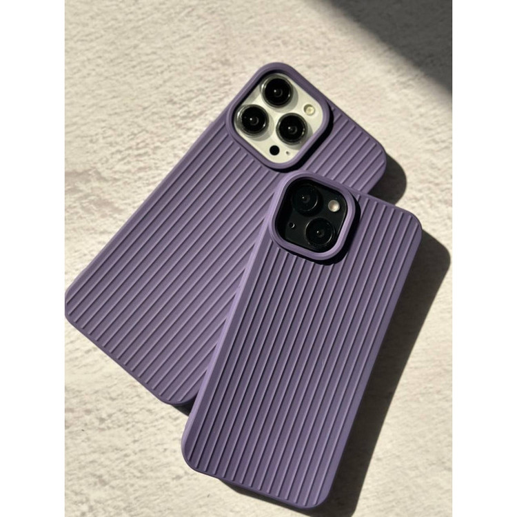 کاور مدل ObsCut مناسب برای گوشی موبایل اپل iPhone 13