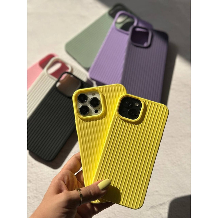 کاور مدل ObsCut مناسب برای گوشی موبایل اپل iPhone 13
