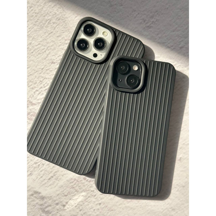 کاور مدل ObsCut مناسب برای گوشی موبایل اپل iPhone 13