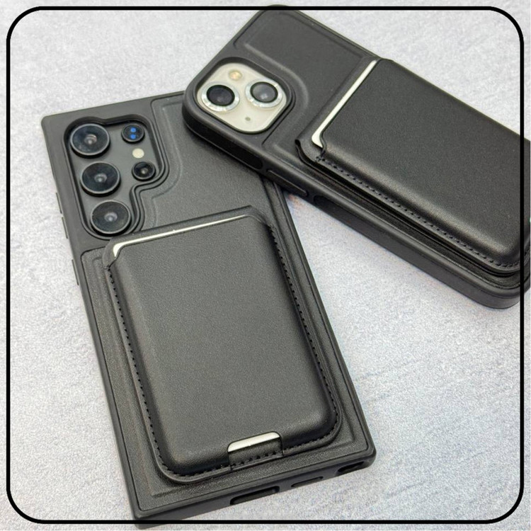 کاور مدل MHH011px مناسب برای گوشی موبایل اپل iphone 11 PROMAX