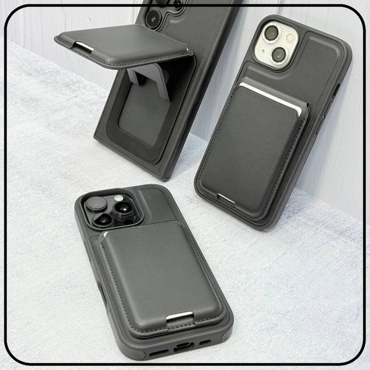 کاور مدل MHH011px مناسب برای گوشی موبایل اپل iphone 11 PROMAX