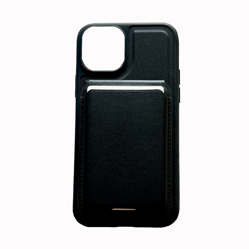 کاور مدل MHH011px مناسب برای گوشی موبایل اپل iphone 11 PROMAX