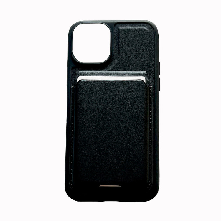 کاور مدل MHH011px مناسب برای گوشی موبایل اپل iphone 11 PROMAX