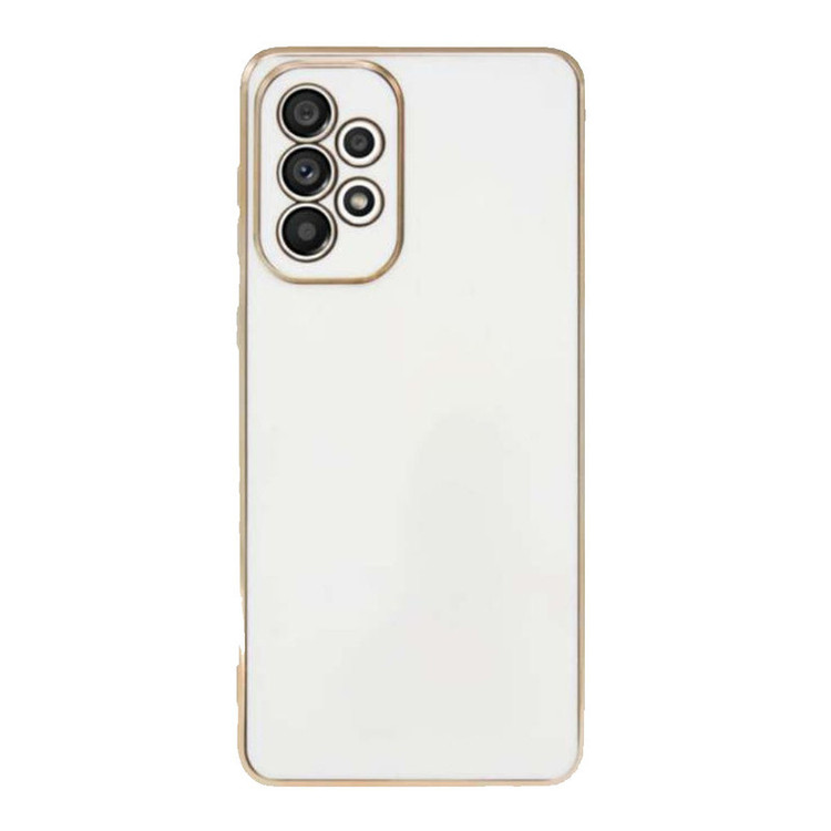کاور گارد هپرو مدل MY 1 مناسب برای گوشی موبایل سامسونگ Galaxy A73