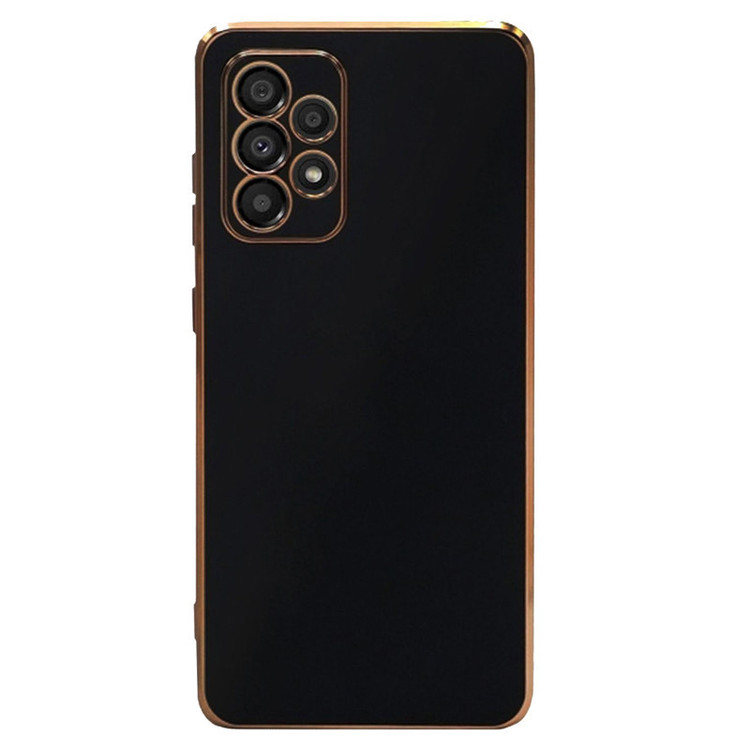 کاور گارد هپرو مدل MY 1 مناسب برای گوشی موبایل سامسونگ Galaxy A73