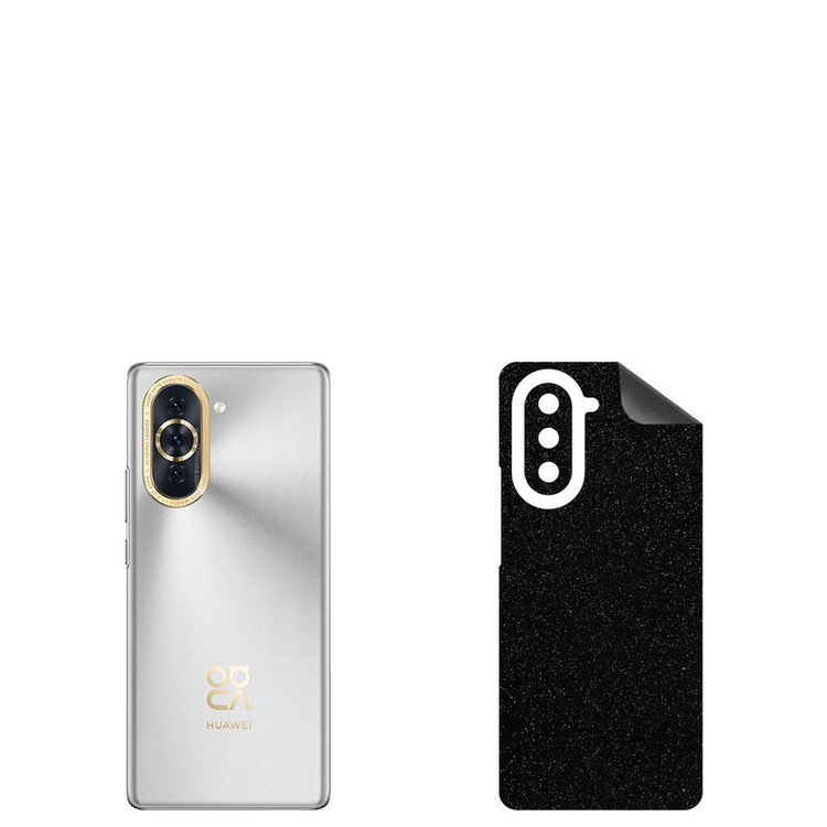 برچسب پوششی مدل PG SD مناسب برای گوشی موبایل هوآوی Nova 10
