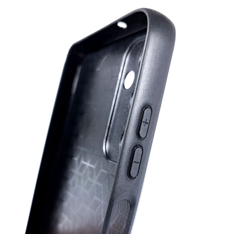 کاور هپرو طرح فانتزی مدل TPU مناسب برای گوشی موبایل اپل IPHONE 13 PRO MAX