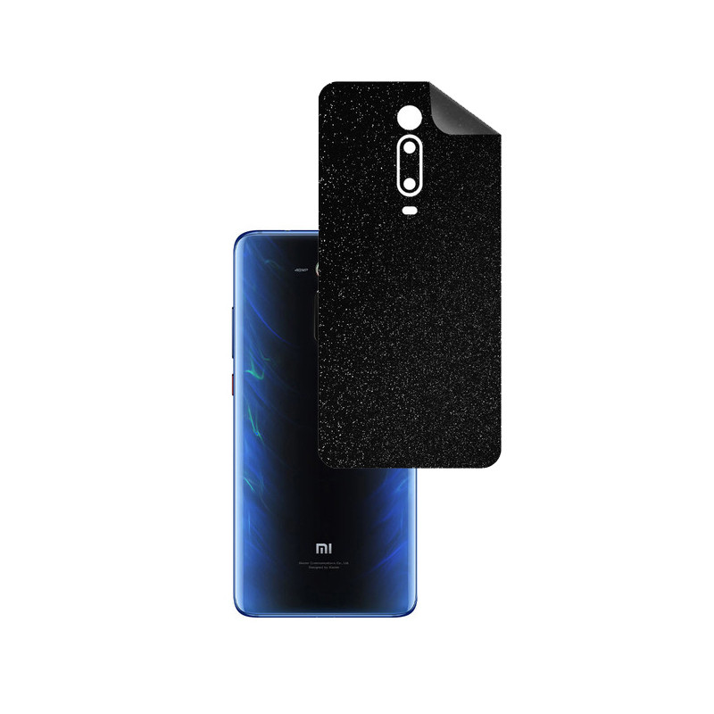 برچسب پوششی مدل PG SD مناسب برای گوشی موبایل شیائومی Mi 9T