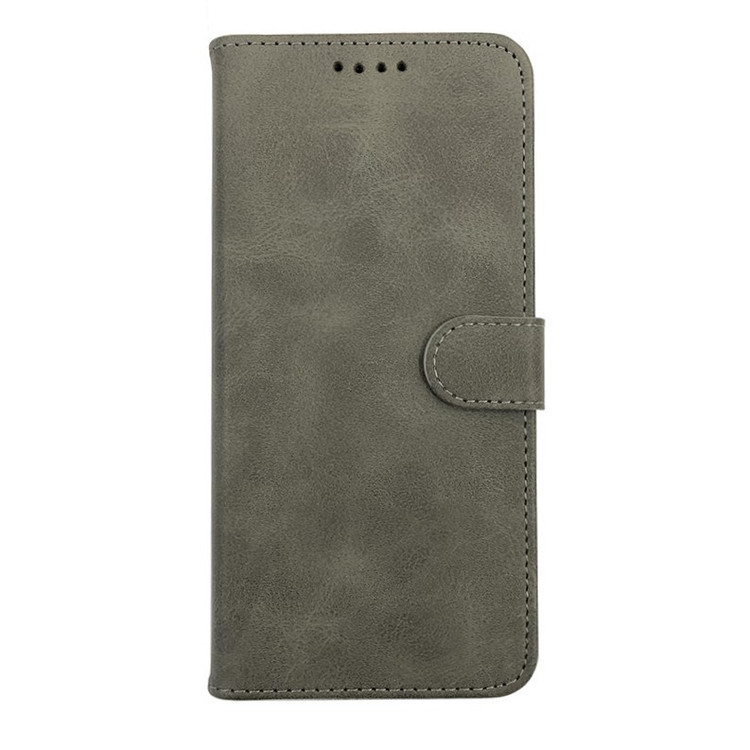 کیف کلاسوری هپرو مدل JNT مناسب برای گوشی موبایل شیائومی REDMI NOTE 11S
