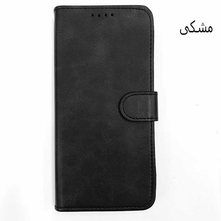 کیف کلاسوری هپرو مدل JNT مناسب برای گوشی موبایل شیائومی REDMI NOTE 11S