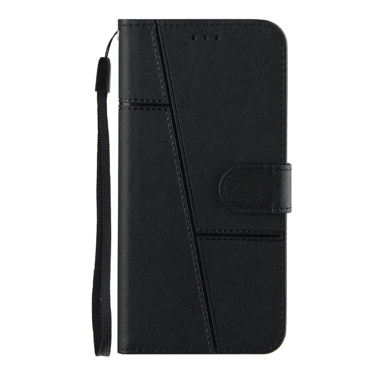 کیف کلاسوری هپرو مدل SAT مناسب برای گوشی موبایل سامسونگ GALAXY A03S