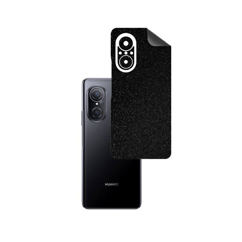 برچسب پوششی مدل PG SD مناسب برای گوشی موبایل هوآوی nova 9 SE