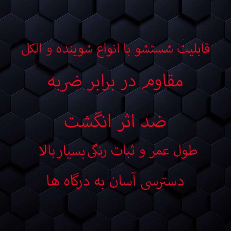 کاور هپرو طرح دخترانه کد Dimo-921 مناسب برای گوشی موبایل سامسونگ Galaxy A27