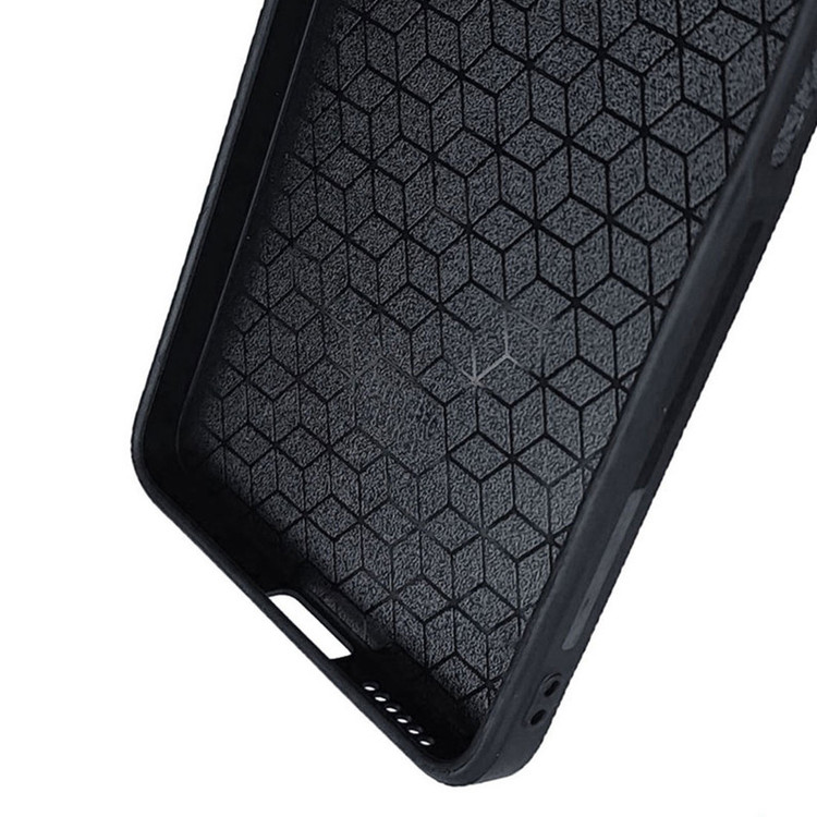 کاور هپرو طرح پاپیون کد Dimo-655 مناسب برای گوشی موبایل سامسونگ Galaxy S20 FE